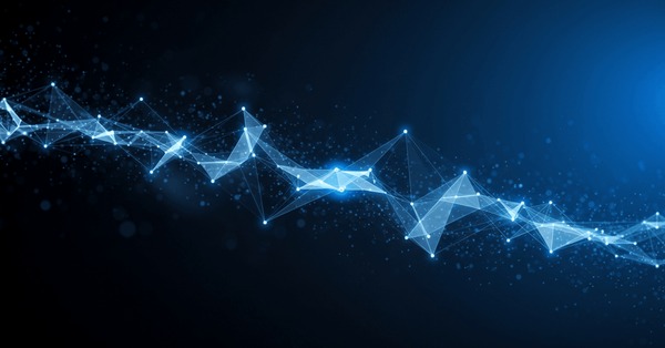 线上配资炒股技巧