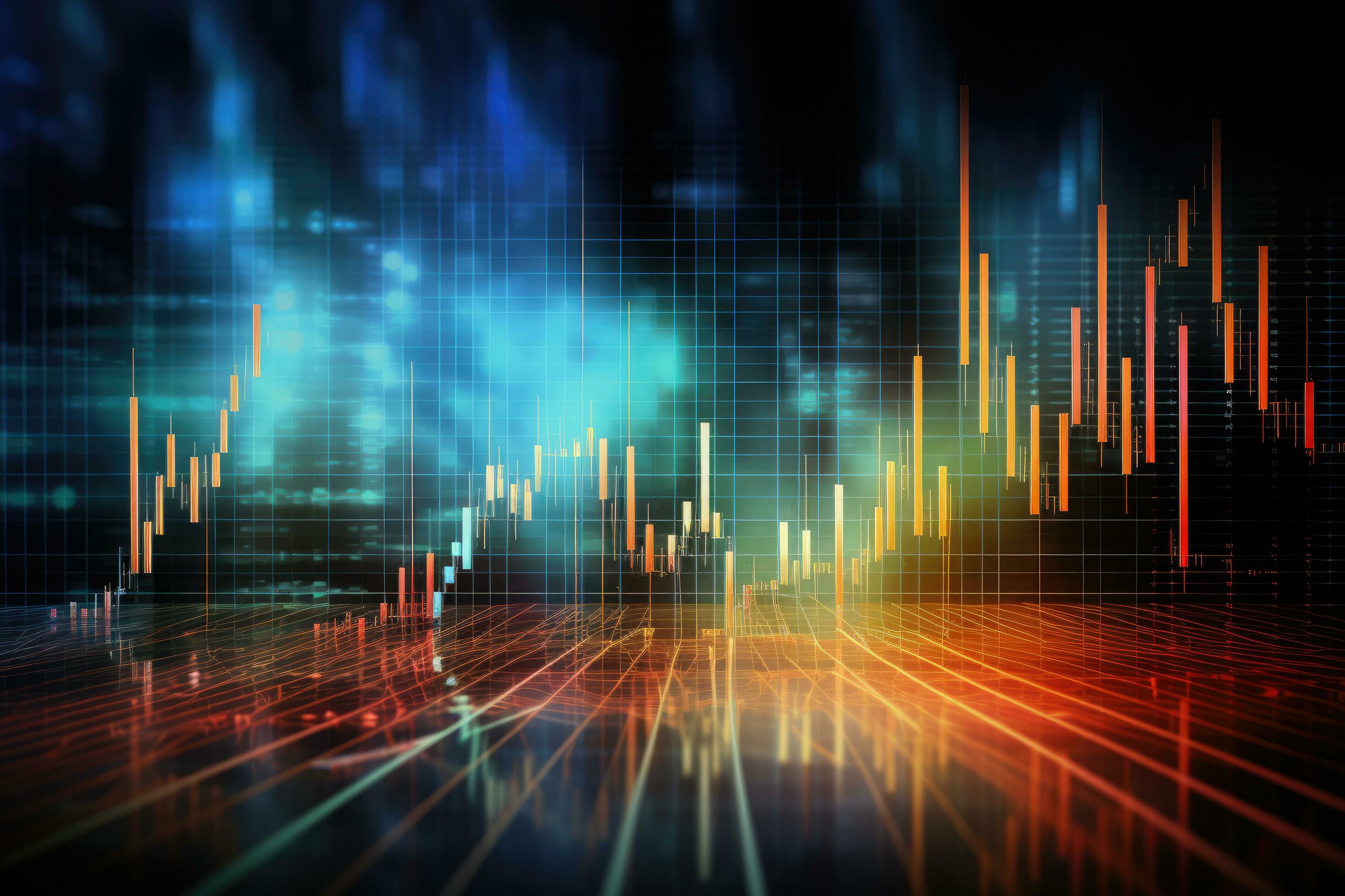 实盘配资公司推荐