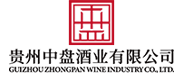 貴州中盤酒業高h狠虐强制np鞭打调教